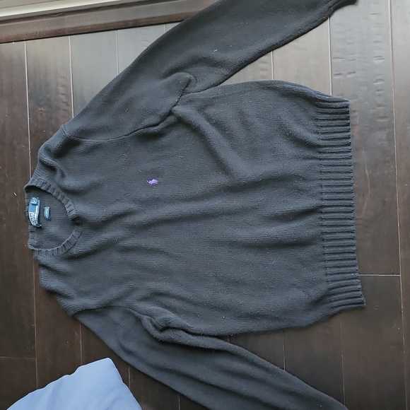 Ralph lauren sweater - Picture 3 of 3
